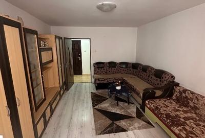 Apartament 2 camere de vanzare – Dambul Pietros, Targu Mures - 3