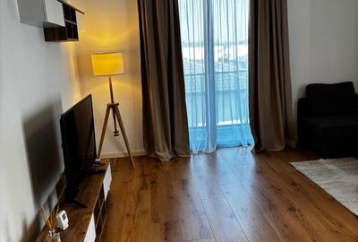 Apartament cu 2 camere în Central - 17