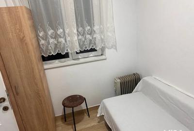 Gasoniera de Vanzare Gasoniera de Vanzare - 2