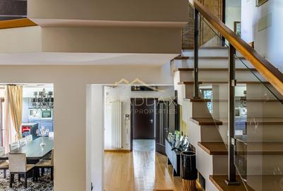 Vila unica individuala ***591mp*** // Erou Iancu Nicolae - 7