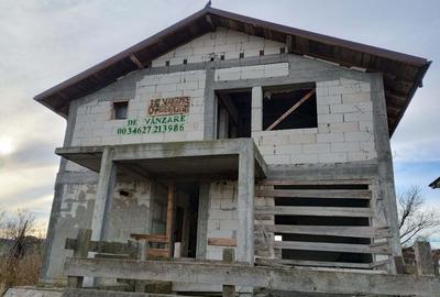 Casa de vanzare Comuna Lumina, jud. Constan?a - 3