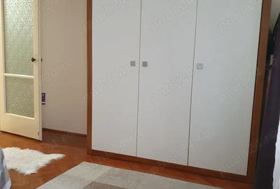 Vand Garsoniera M.Bravu - Vatra Luminoasa - 3