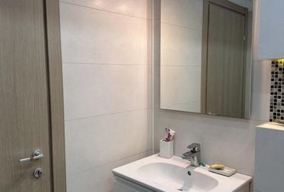 Garsoniera centrala proprie 3 min M Basarab DB1595 - 3