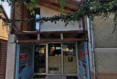 Vindem sau schimb casa locuit in Ghioroc Arad - 6