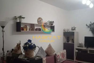 Apartament cu 2 camere decomandat în Apărătorii Patriei - 5