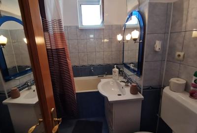 Apartament 2 camere, zona centrala, loc parcare, boxa Piatra Neamt - 3