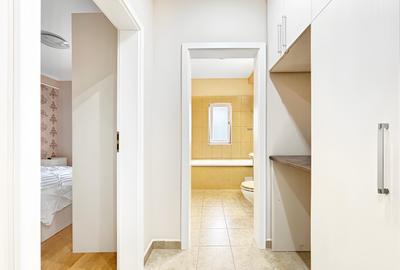 3 Camere | 76.34 MP | Mobilat & Utilat | Parcare | Intrare Dumbravita | Comision - 10