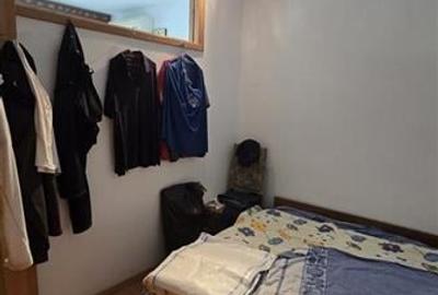 Berceni-Luica,apartament 3 camere transformat in 4 camere - 12