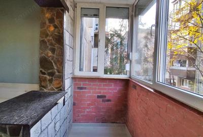 Inchiriere apartament 3 camere, str. Sovata, Rogerius, Oradea - 16