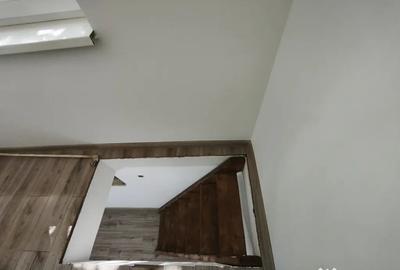 Garsonieră semidecomandată în Central - 5