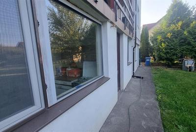Vila de 8 camere zona centrala Stupini Brasov - 13