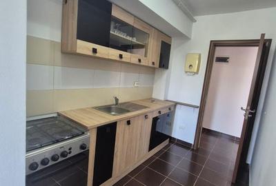 Apartament 2 camere decomandat Bd. Nicolae Grigorescu - 5