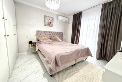 Apartament spatios, 2 camere, pod + boxa  - Giroc - 3