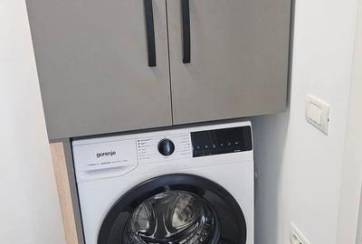 Apartament cu 2 camere decomandat în Nord - 5