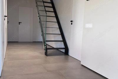 Casa moderna si spatioasa, spre inchiriere, in Livezeni - 7