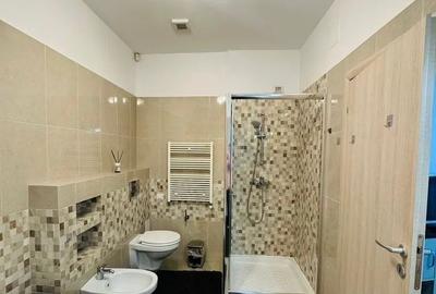 Apartament 3 camere in zona Cismigiu+terasă mare - 21