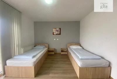 Casă cu 6 camere în Central - 2