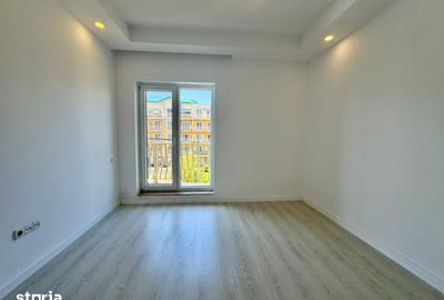 Apartament cu 2 camere în Ștefăneștii de Jos - 6