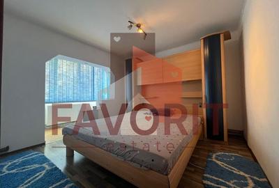 Apartament 3 camere decomandat, Aradului. Pet friendly. - 3