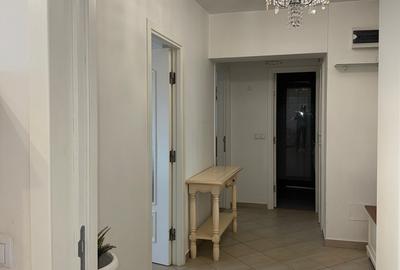 Apartament 2 Camere Universitate - 4