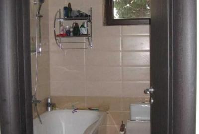 3 camere | decomandat | Metrou Jiului | 2 Parcari | Curte proprie - 6