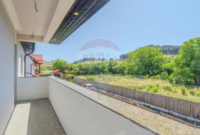 Locatie premium in Sanpetru, casa noua - Comision 0% Locatie premium in Sanpetru, casa noua - Comision 0% - 19