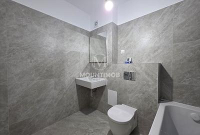 Apartament 3 camere 73 mp/utili, boxa, parcare, Tractorul | N. Labis - 11