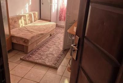 GARSONIERA, 22 M.P. ETAJ 2 DIN 4, CANTA - 1