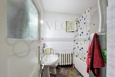 Casa individuala 3 camere, 100 mp, teren 450 mp, Avia?iei - 5