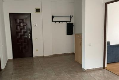 Inchiriere apart. cu 3 cam., 70 mp., Manastur, 550 Eur - 4