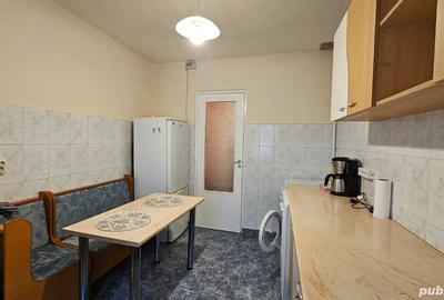 Inchiriez garsoniera - 5