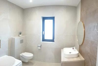 Casa plan parter - 3