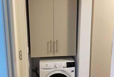 Apartament cu 3 camere în - 5