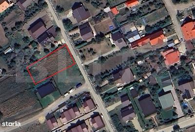 Spațiu comercial, în Central - 1