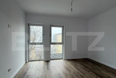 Casă cu 4 camere cu Teren 190 Mp în Valea Rosie - 12