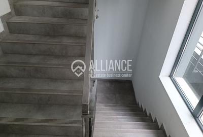 Apartament cu 2 camere decomandat în Central - 14