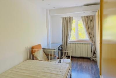 Apartament 3 camere de inchiriat zona Timpuri Noi-Tineretului - 2