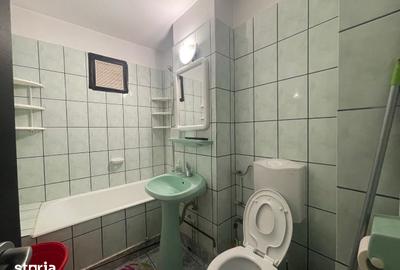 Apartament cu 2 camere semidecomandat în Prundu - 4