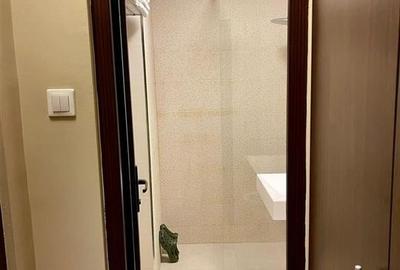 Vanzare apartament 2 camere | N Grigorescu | etaj 4/8 | renovat complet | mobila - 13