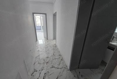 Apartament cu 3 camere decomandat în Giroc - 6