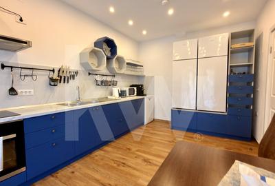 Hotel/Pensiune, de 735 mp, în Șugag - 19