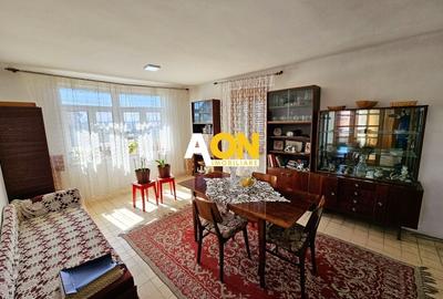Casa 5 camere, 869 mp teren, zona Gara - 4