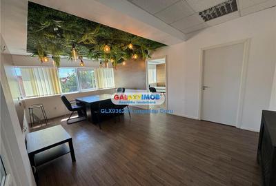 Spațiu comercial, de 125 mp, în Berceni - 2