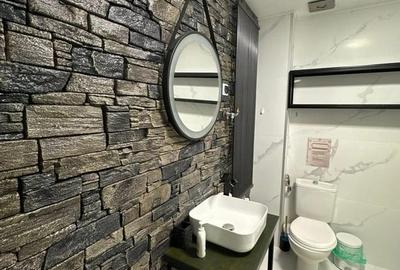 TOMIS PLUS - BLOC NOU - 2 DECOMANDATE DE INCHIRIAT - TERMEN LUNG - - 8