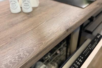 Apartament cu 2 camere decomandat în Central - 1