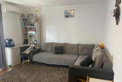 Bagadiru 2 cam, decom, mob si util, an 2012 - 6