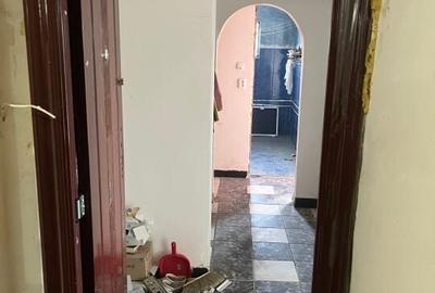 PROPRIETAR-Vand apartament 2 camere, Alexandria - 3