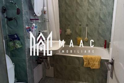 Black Friday Apartament 4 camere | 75 mp | Cartier Ștrand - 5