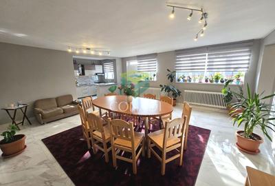 Casă cu 8 camere cu Teren 400 Mp în 1 Mai - 4