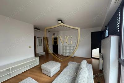 Apartament cu 2 camere decomandat, mobilat în Dristor - 4